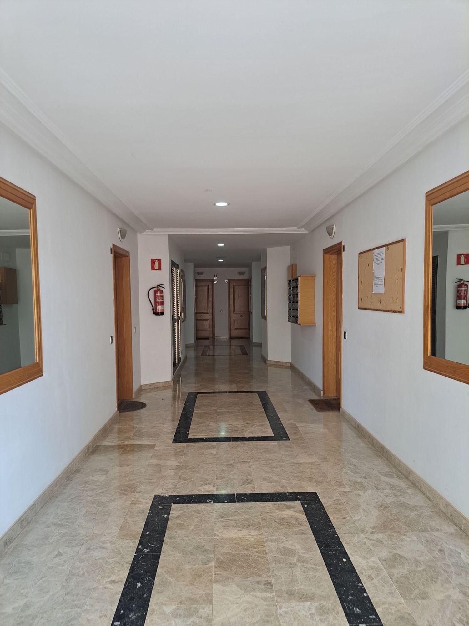 Pisos-Venta-Santa LucÃ­a de Tirajana-1723765-Foto-37
