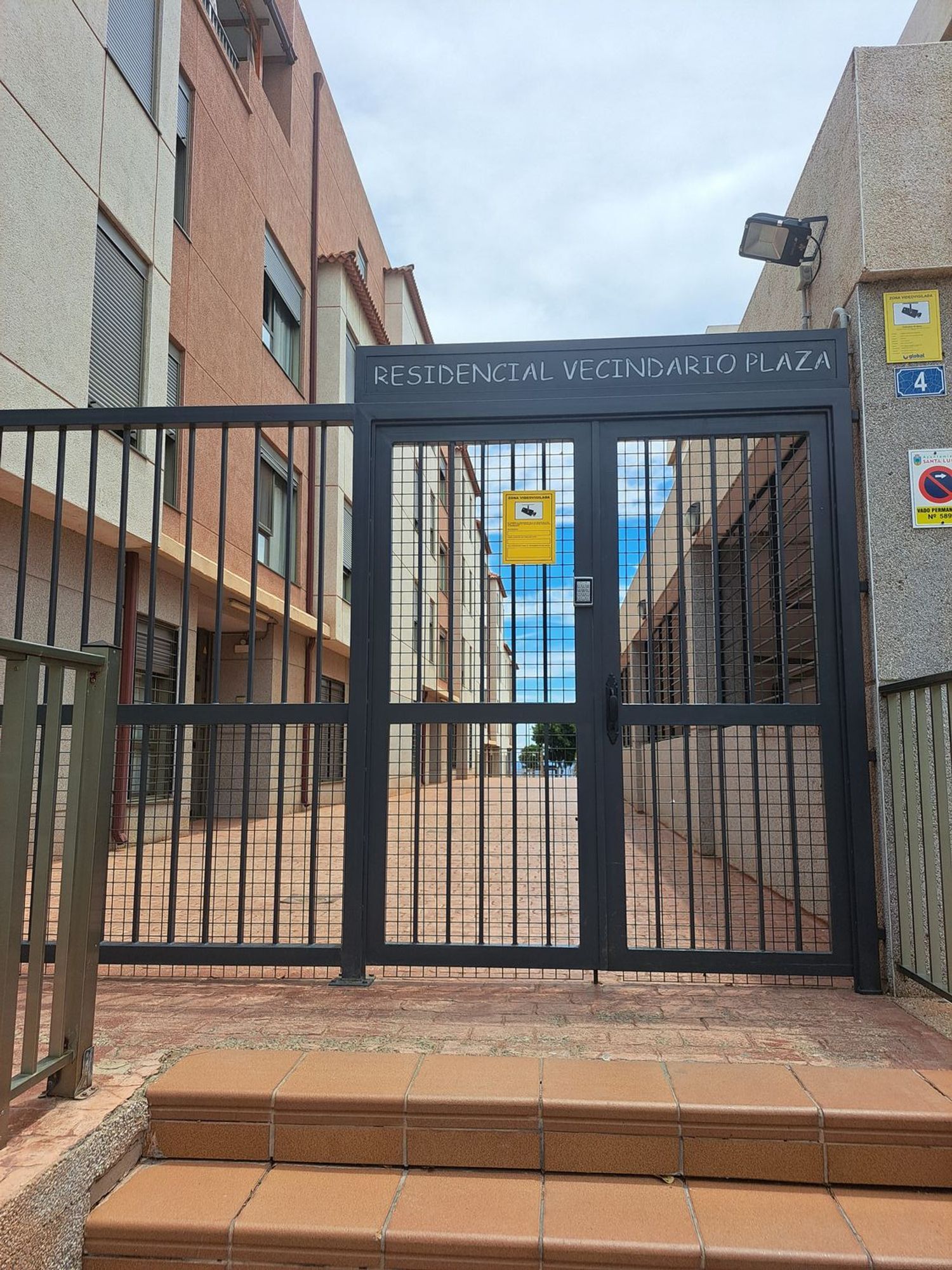 Pisos-Venta-Santa LucÃ­a de Tirajana-1723765-Foto-41