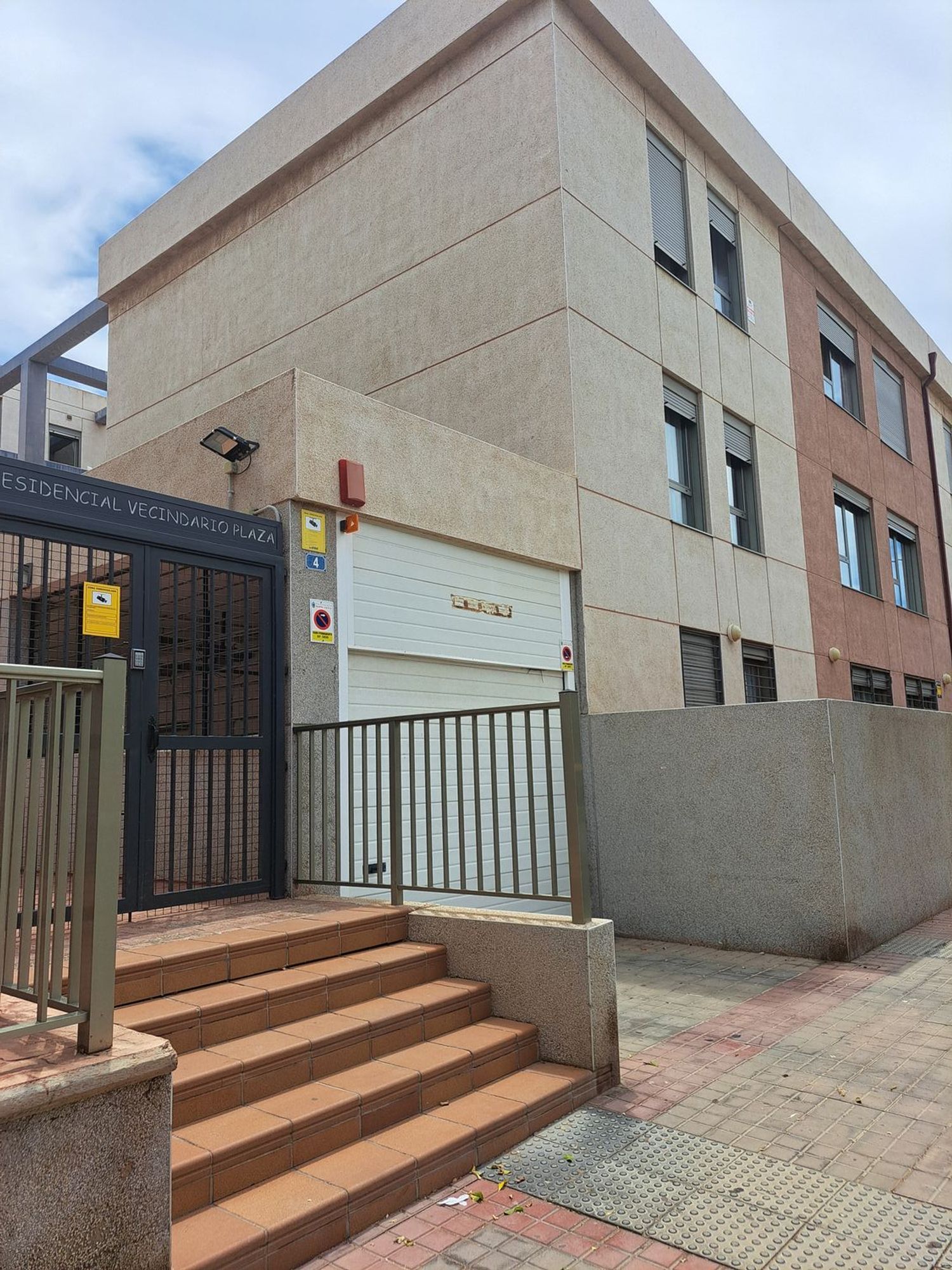 Pisos-Venta-Santa LucÃ­a de Tirajana-1723765-Foto-42
