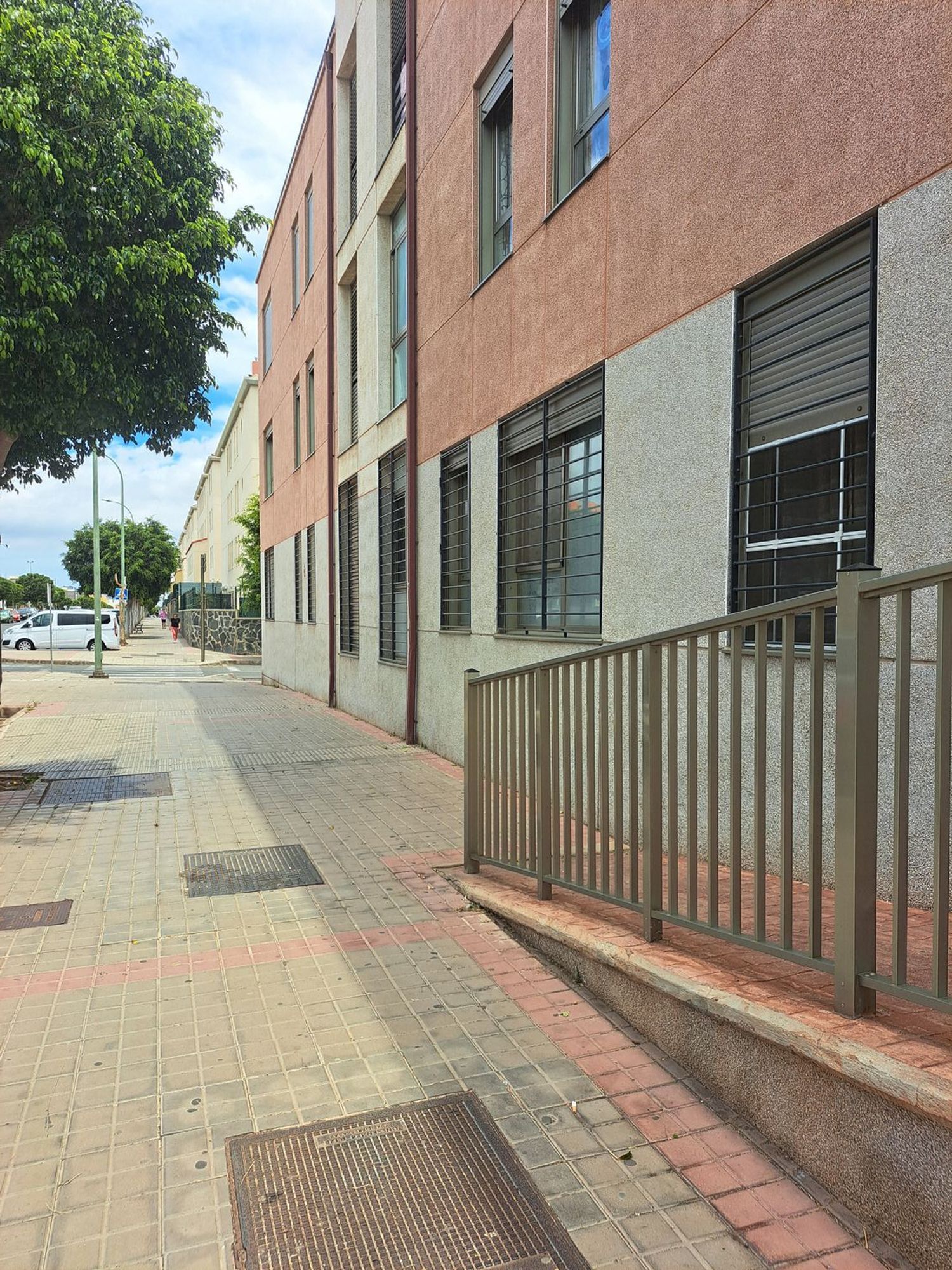 Pisos-Venta-Santa LucÃ­a de Tirajana-1723765-Foto-43