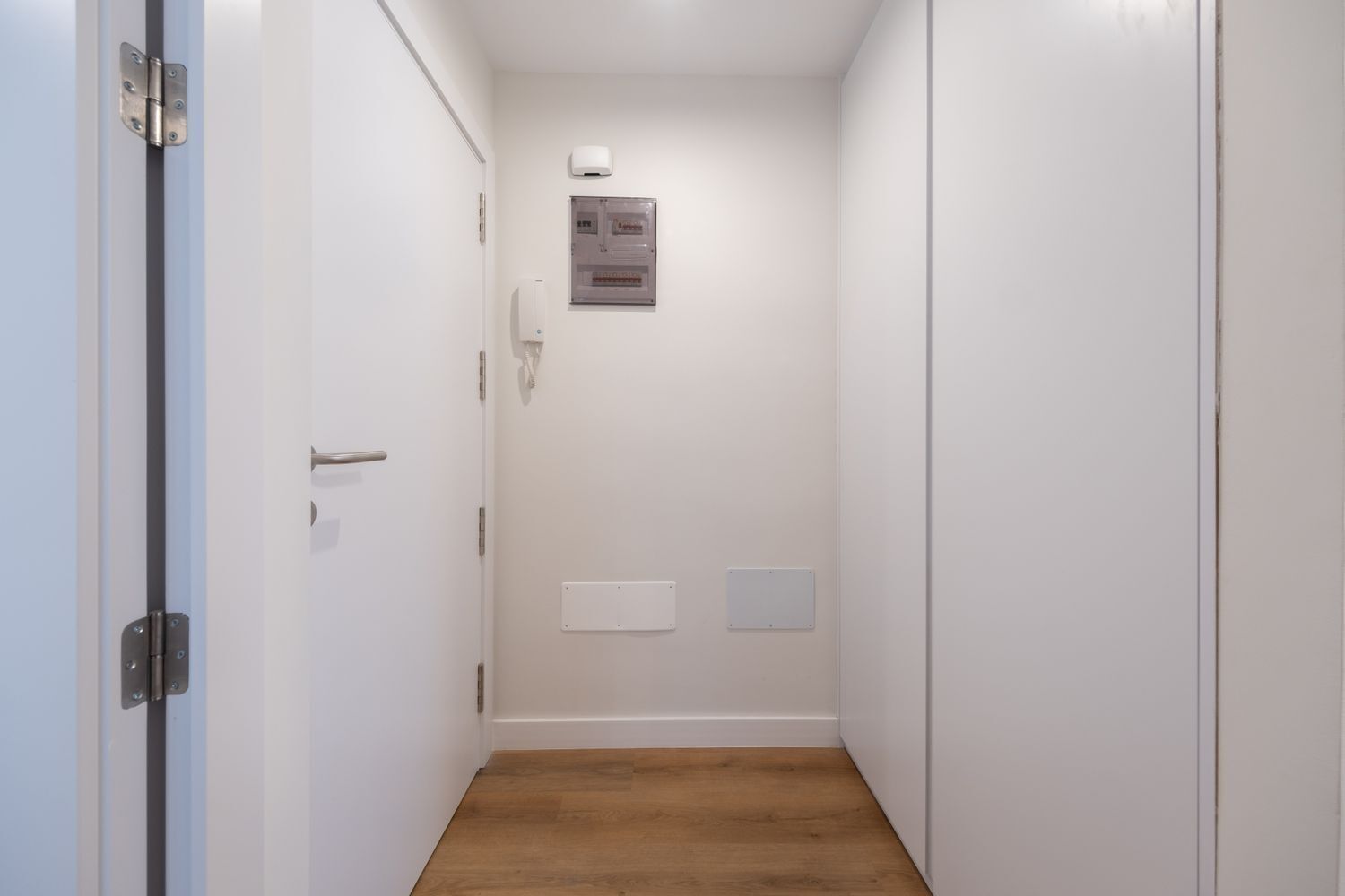 Pisos-Venta-Las Palmas de Gran Canaria-1005367-Foto-12
