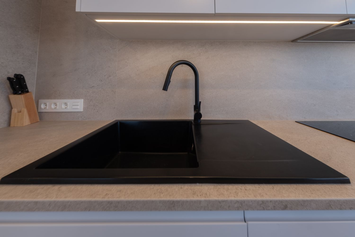 Pisos-Venta-Las Palmas de Gran Canaria-1005367-Foto-9