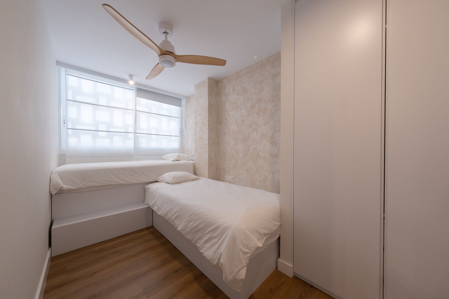 Pisos-Venta-Las Palmas de Gran Canaria-1005367-Foto-17