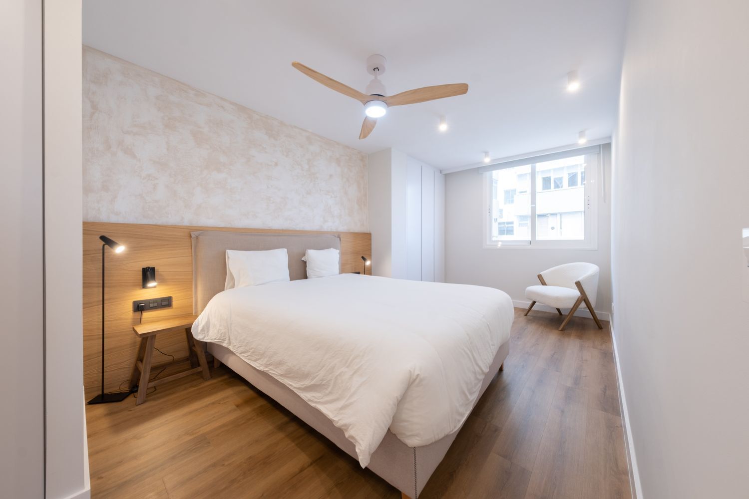 Pisos-Venta-Las Palmas de Gran Canaria-1005367-Foto-21