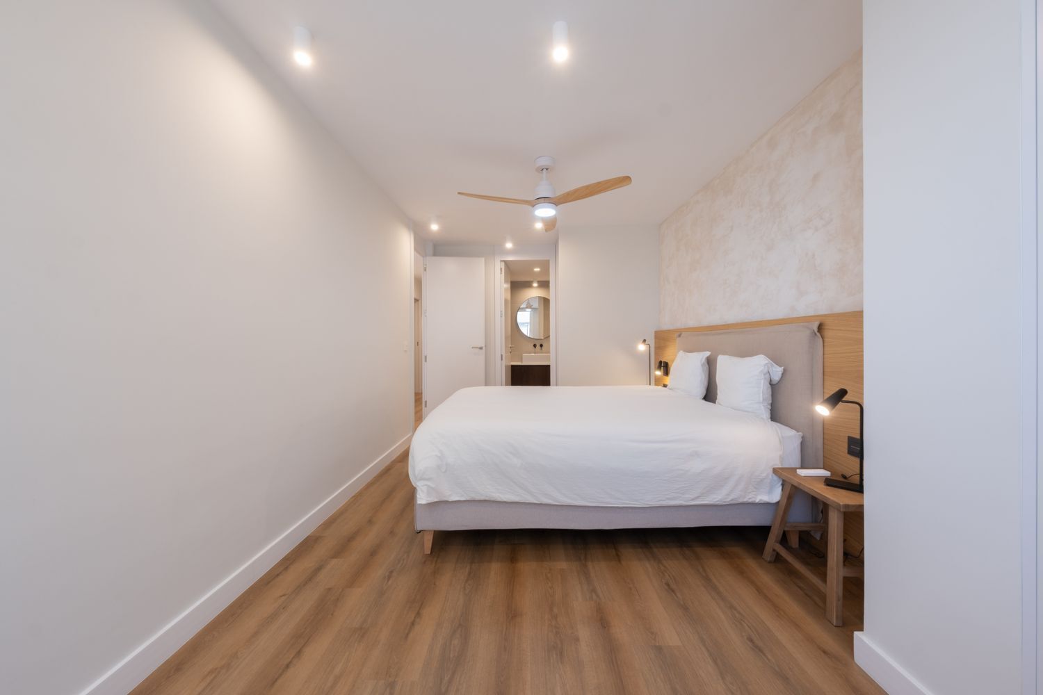 Pisos-Venta-Las Palmas de Gran Canaria-1005367-Foto-23