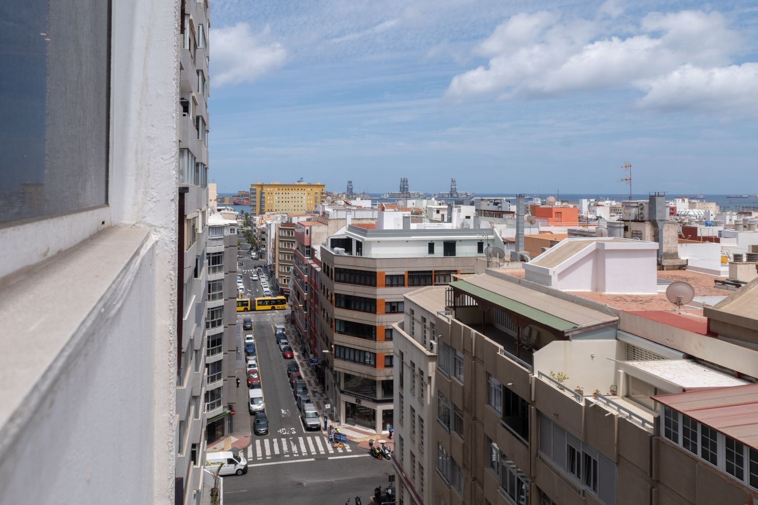 Pisos-Venta-Las Palmas de Gran Canaria-1005367-Foto-31