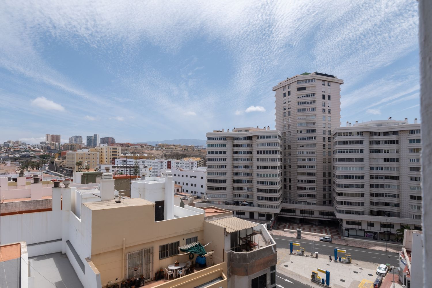 Pisos-Venta-Las Palmas de Gran Canaria-1005367-Foto-32