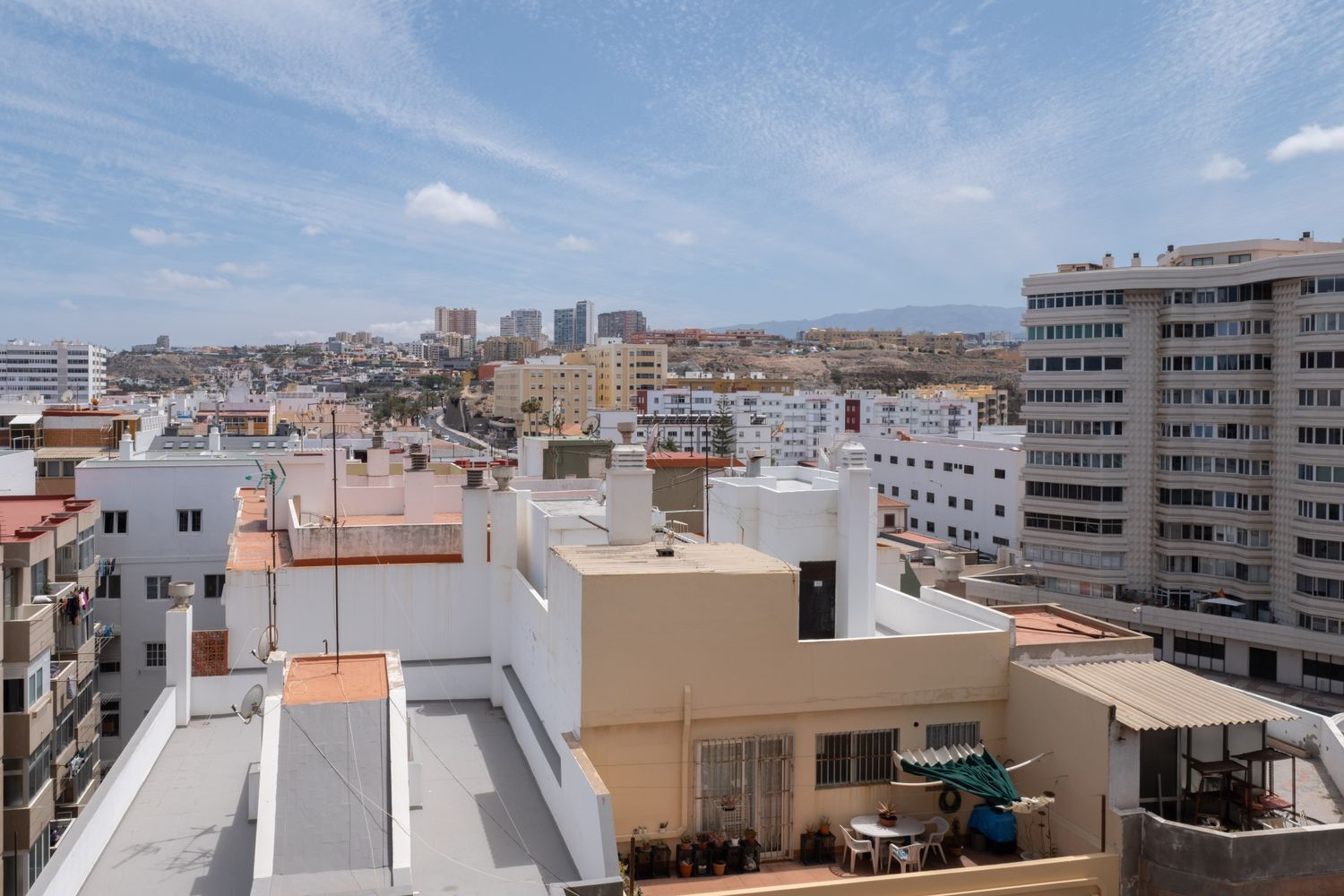 Pisos-Venta-Las Palmas de Gran Canaria-1005367-Foto-30