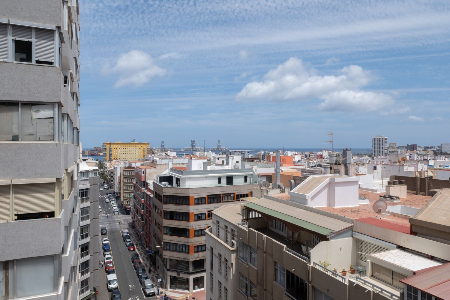 Pisos-Venta-Las Palmas de Gran Canaria-1005367-Foto-33