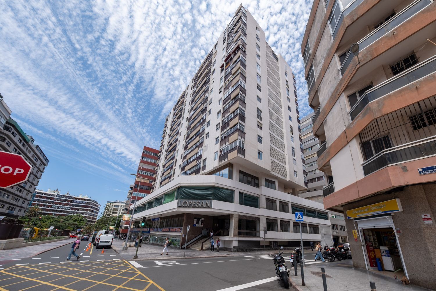 Pisos-Venta-Las Palmas de Gran Canaria-1005367-Foto-34