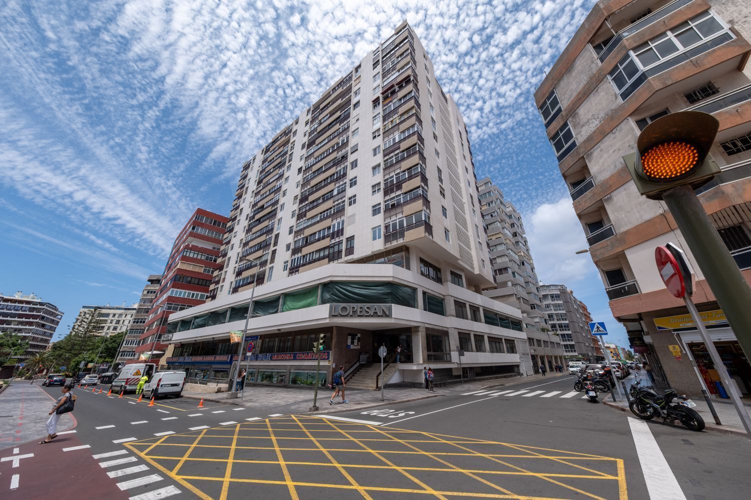 Pisos-Venta-Las Palmas de Gran Canaria-1005367-Foto-35