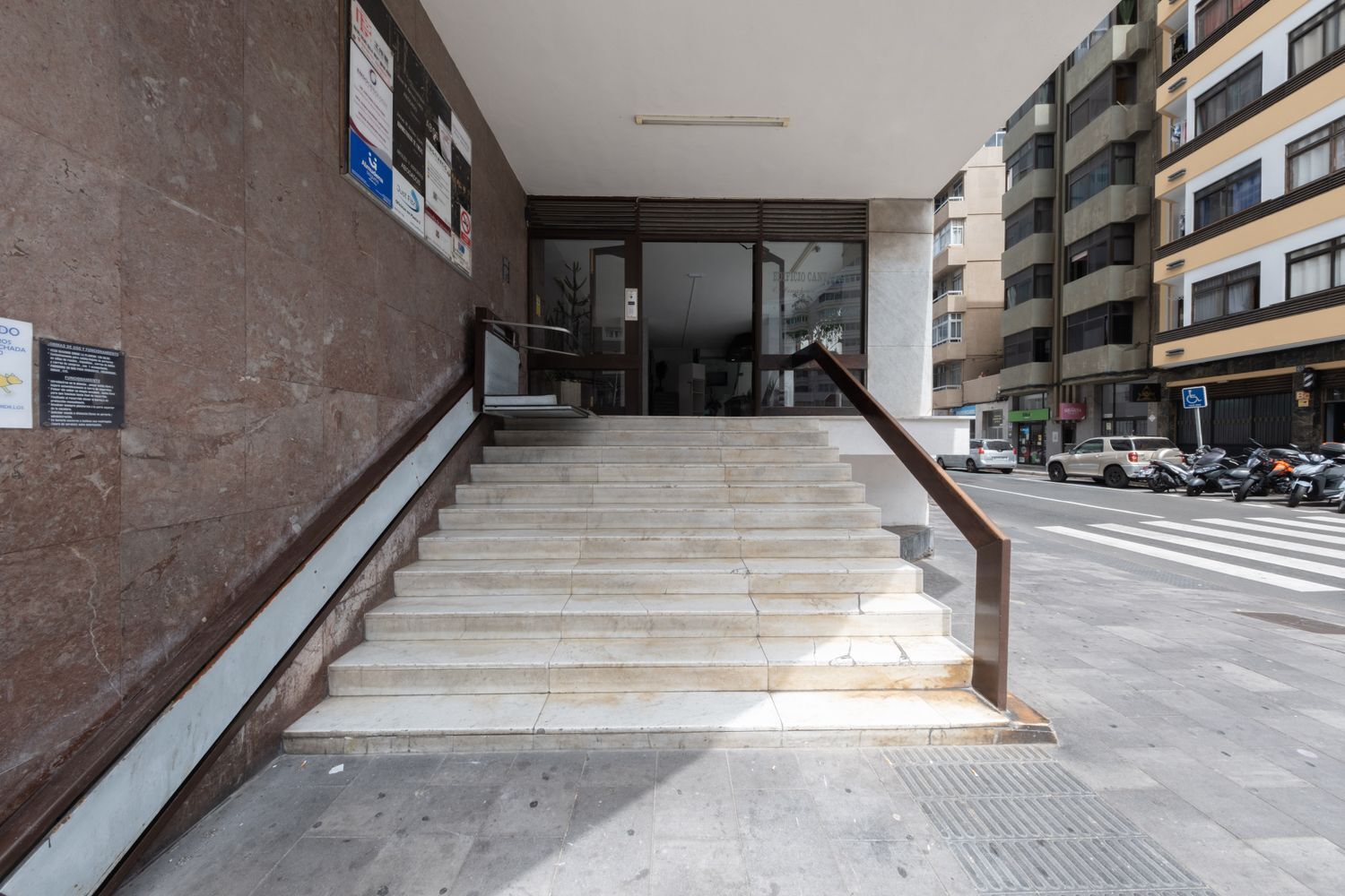 Pisos-Venta-Las Palmas de Gran Canaria-1005367-Foto-37