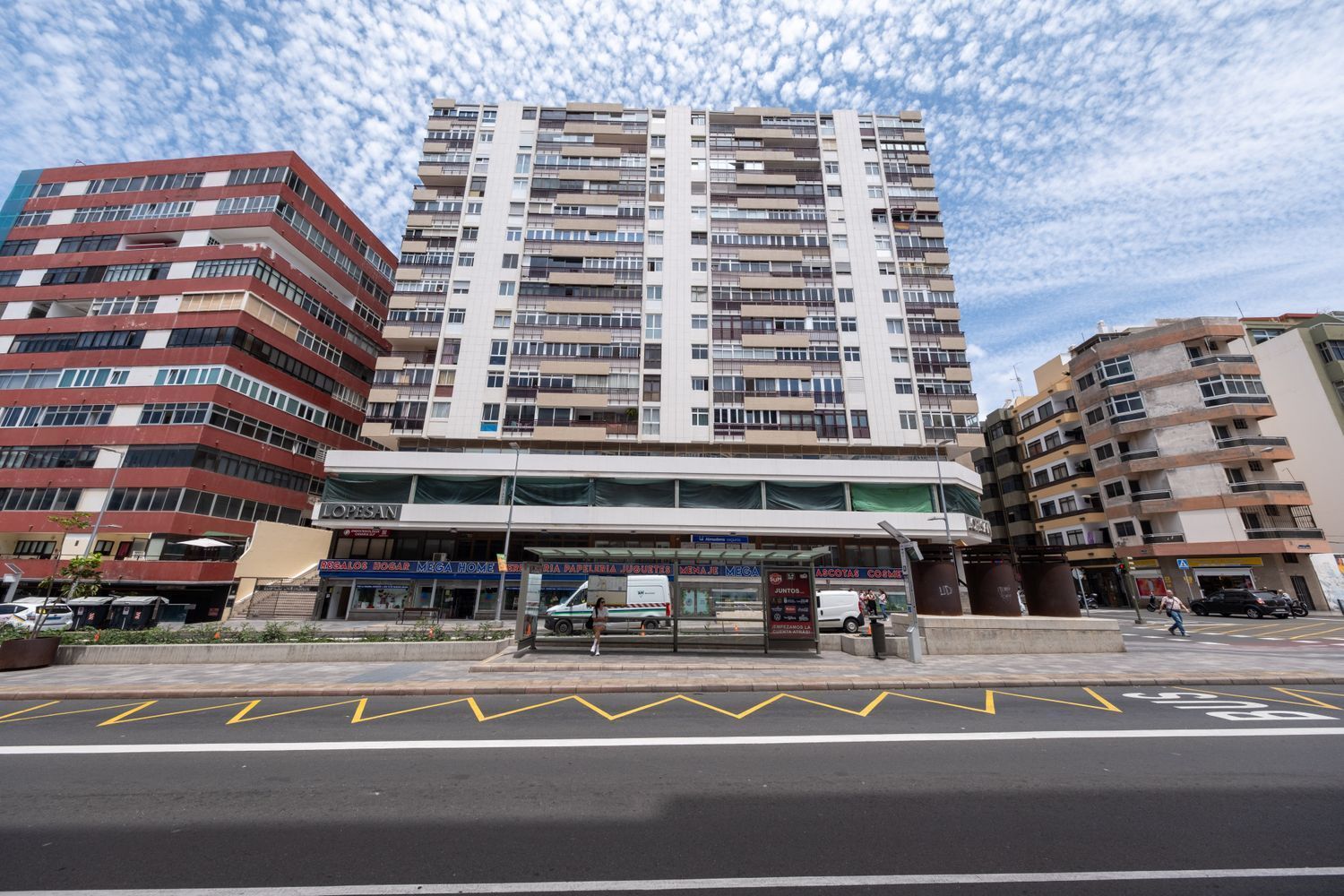 Pisos-Venta-Las Palmas de Gran Canaria-1005367-Foto-38
