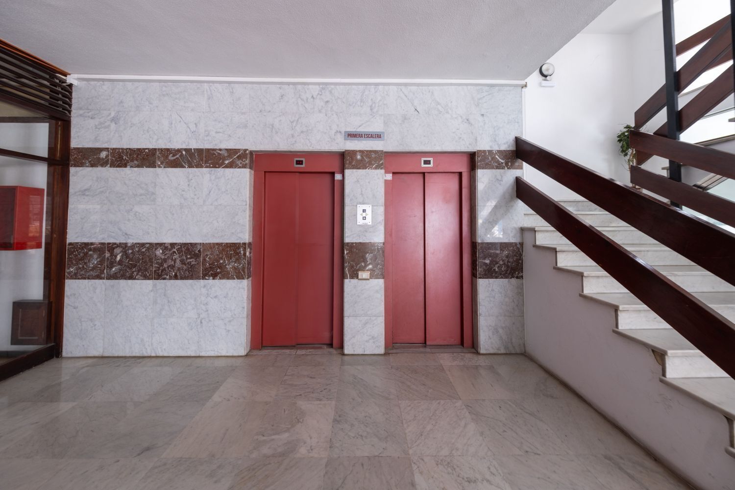 Pisos-Venta-Las Palmas de Gran Canaria-1005367-Foto-39