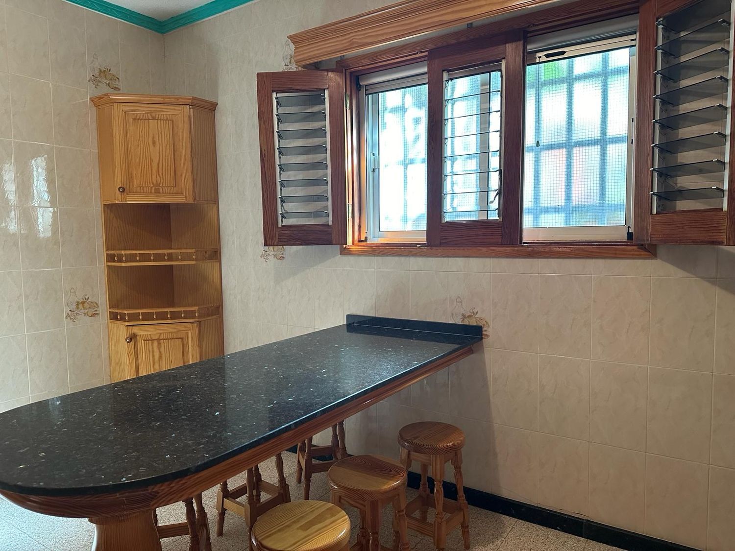 Casas o chalets-Venta-MogÃ¡n-1751176-Foto-3