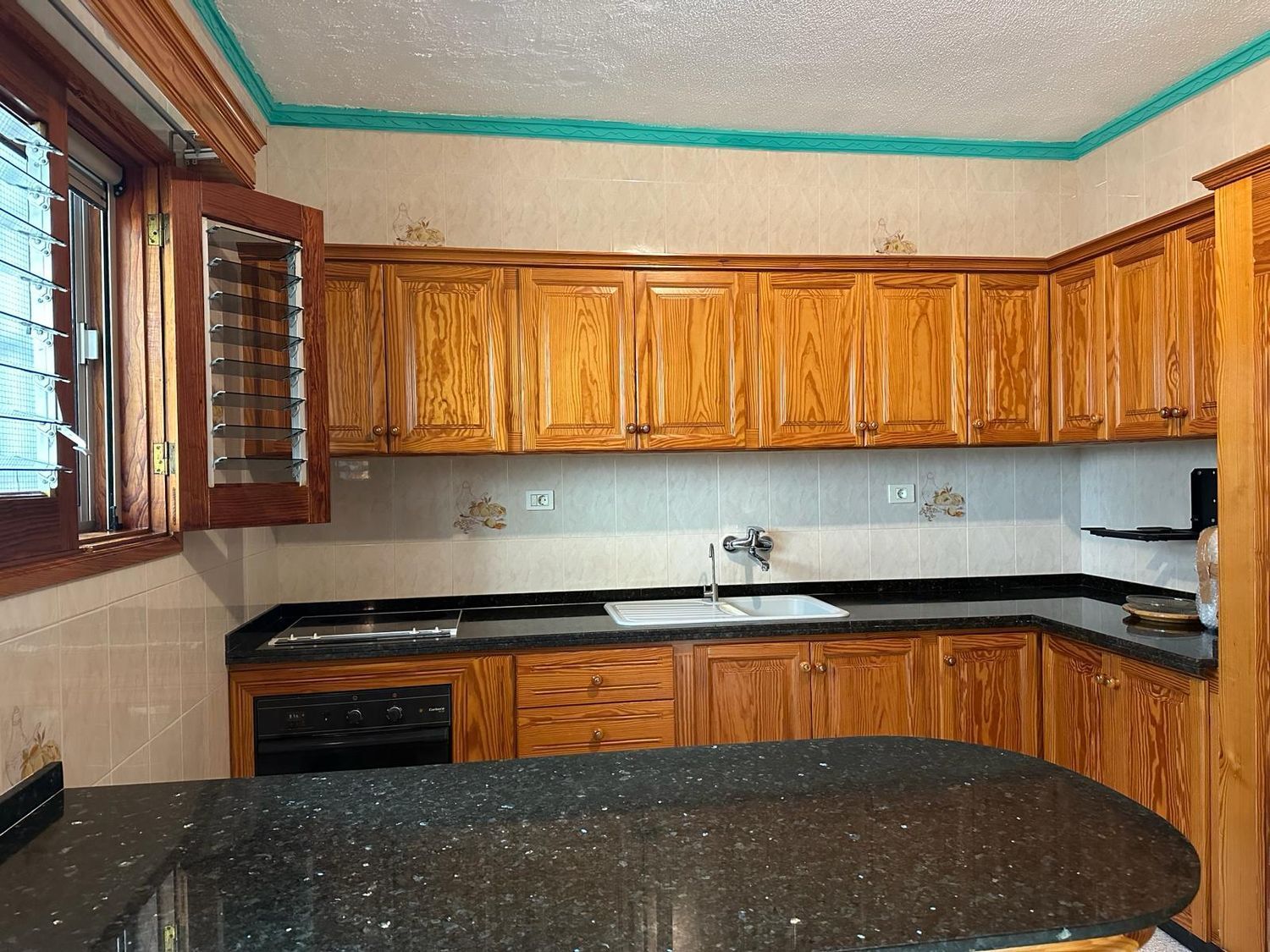 Casas o chalets-Venta-Mogán-1751176