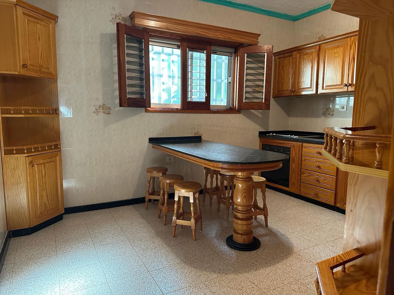 Casas o chalets-Venta-MogÃ¡n-1751176-Foto-5