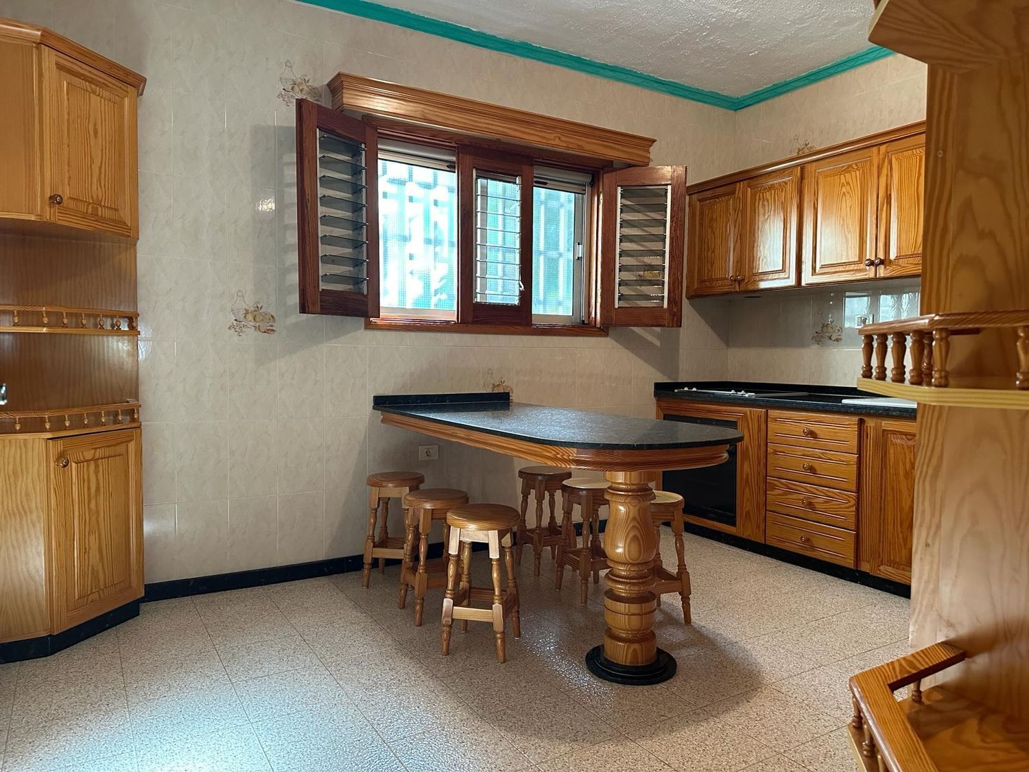 Casas o chalets-Venta-MogÃ¡n-1751176-Foto-4