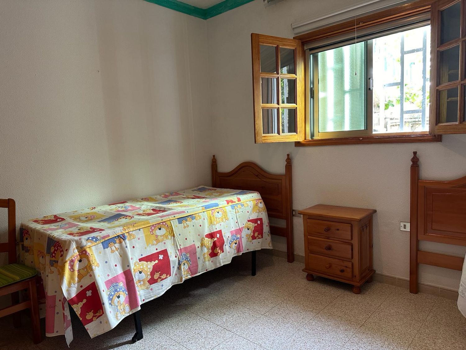 Casas o chalets-Venta-MogÃ¡n-1751176-Foto-8
