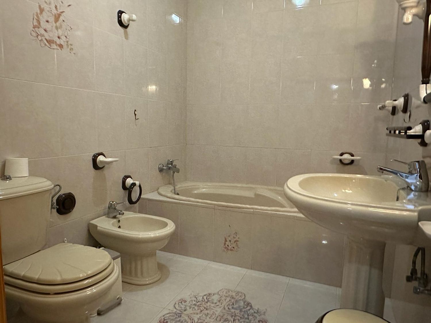Casas o chalets-Venta-MogÃ¡n-1751176-Foto-6