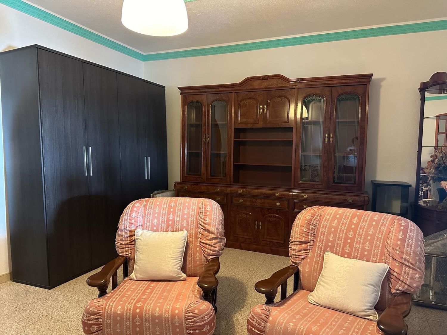 Casas o chalets-Venta-MogÃ¡n-1751176-Foto-9