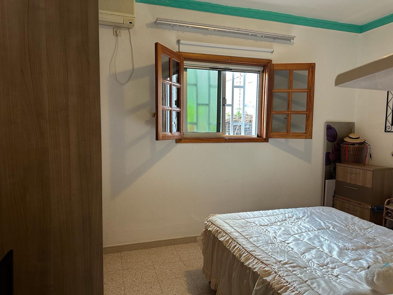 Casas o chalets-Venta-MogÃ¡n-1751176-Foto-7