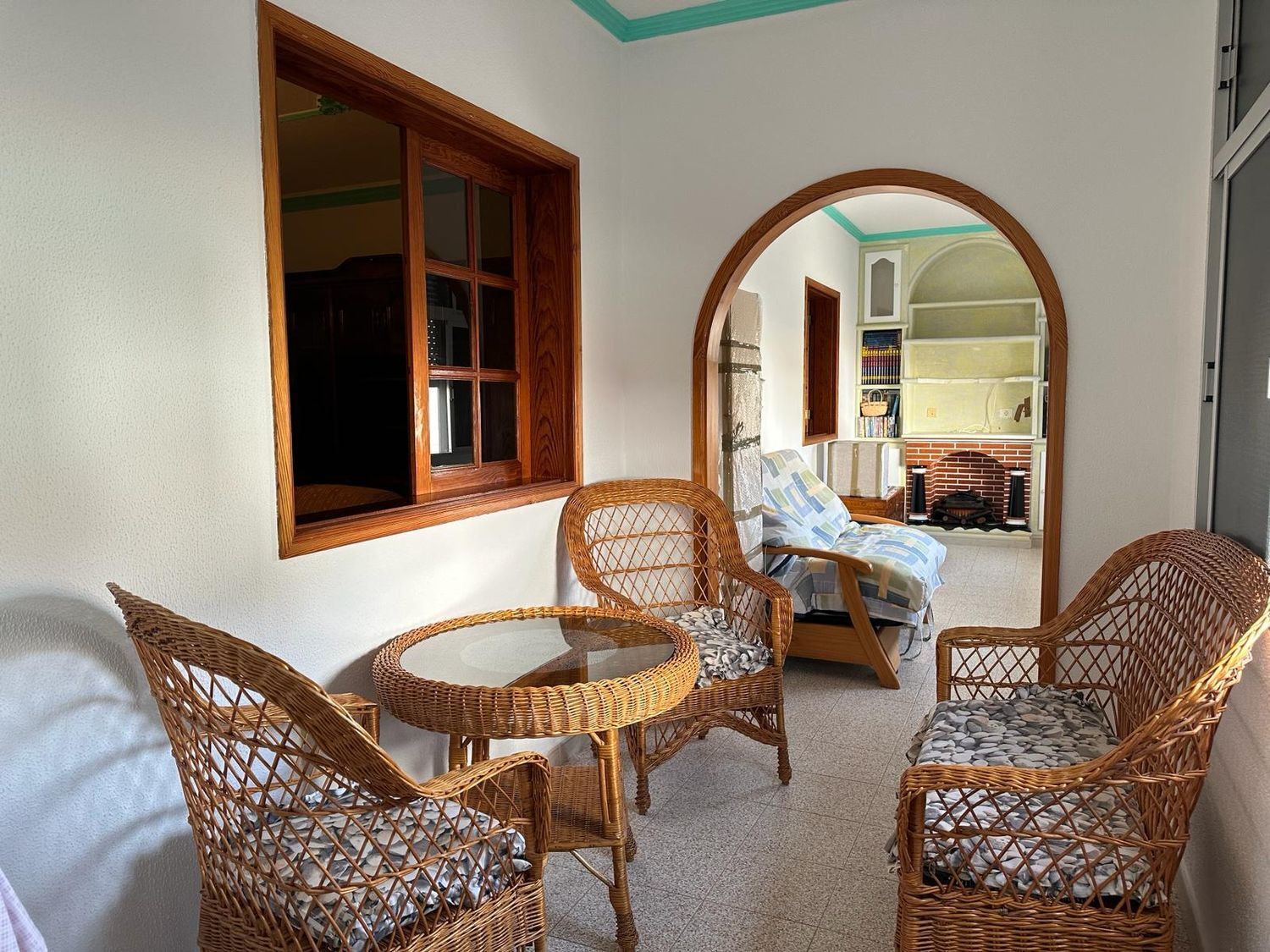 Casas o chalets-Venta-MogÃ¡n-1751176-Foto-10