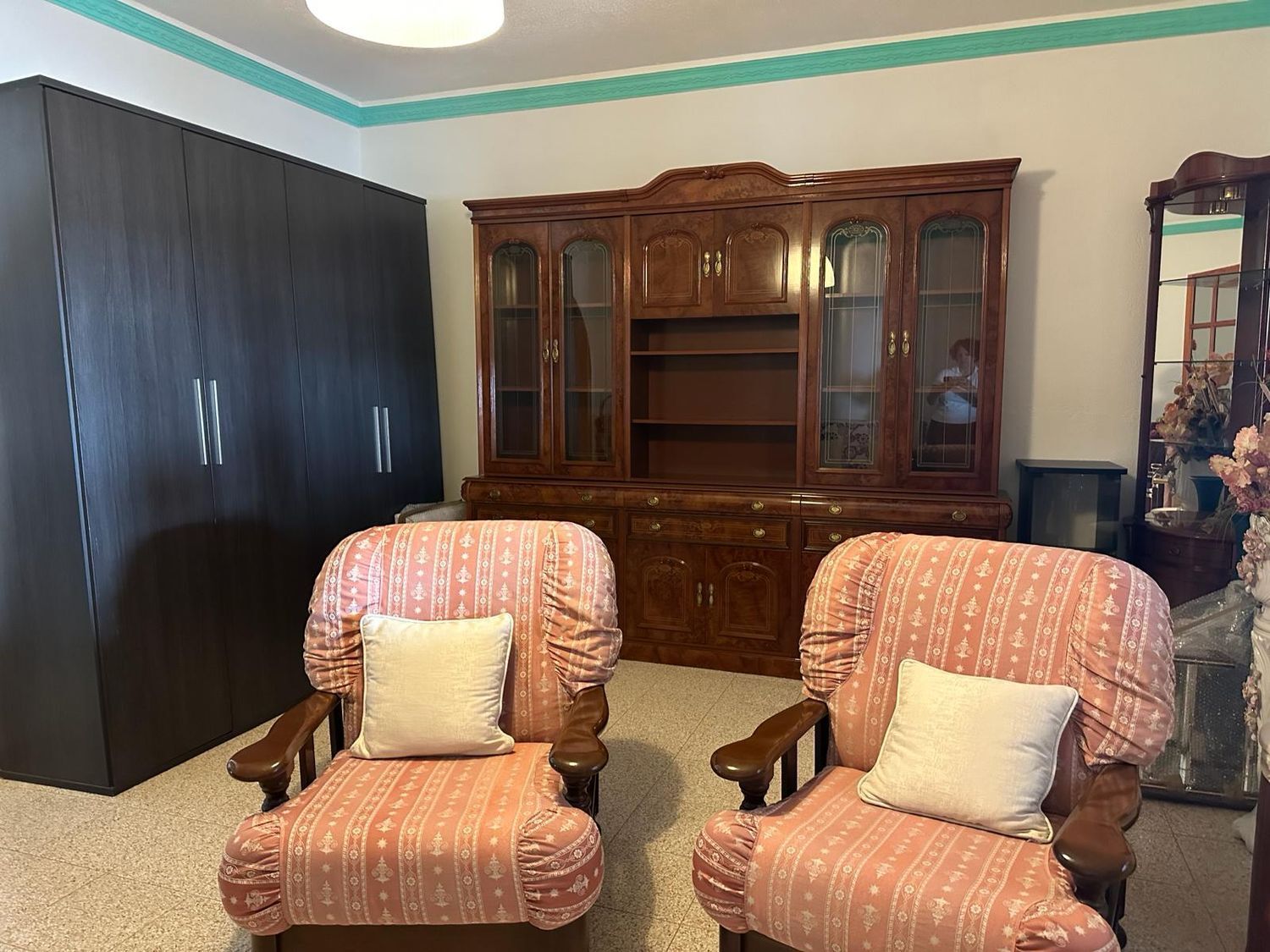 Casas o chalets-Venta-MogÃ¡n-1751176-Foto-11