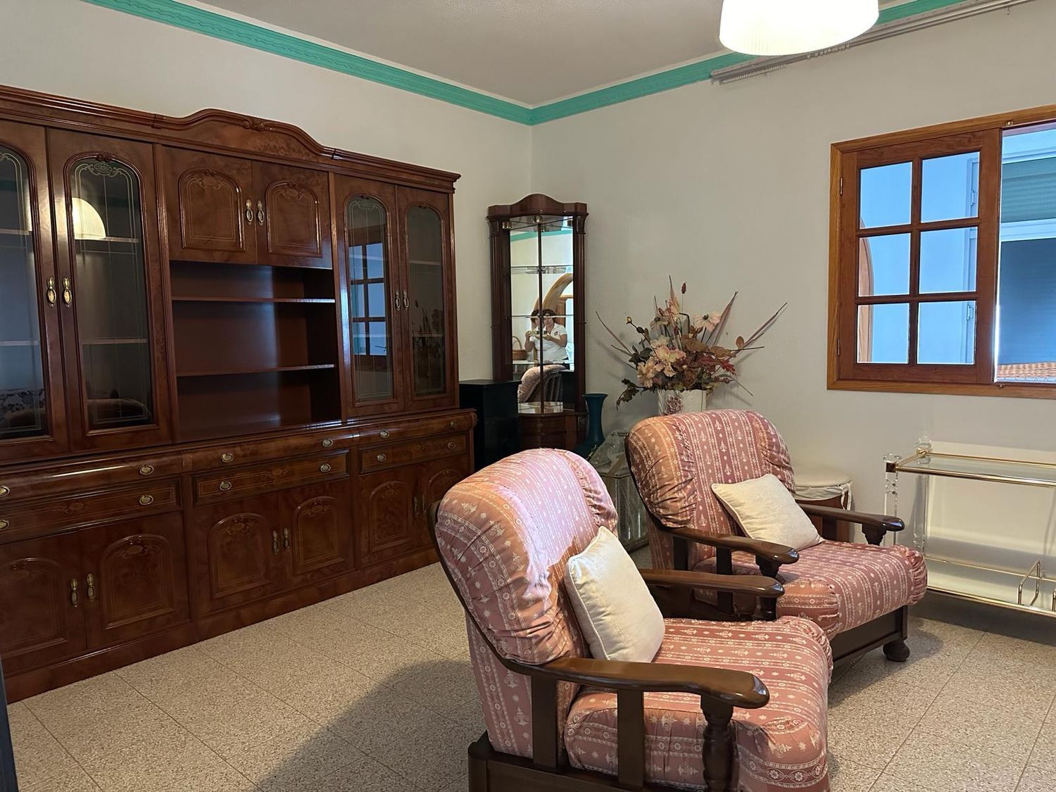 Casas o chalets-Venta-MogÃ¡n-1751176-Foto-14