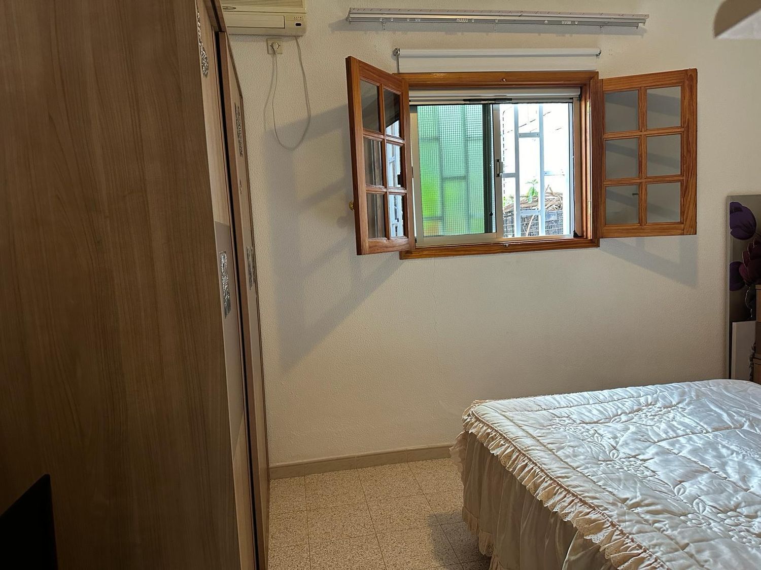 Casas o chalets-Venta-MogÃ¡n-1751176-Foto-13