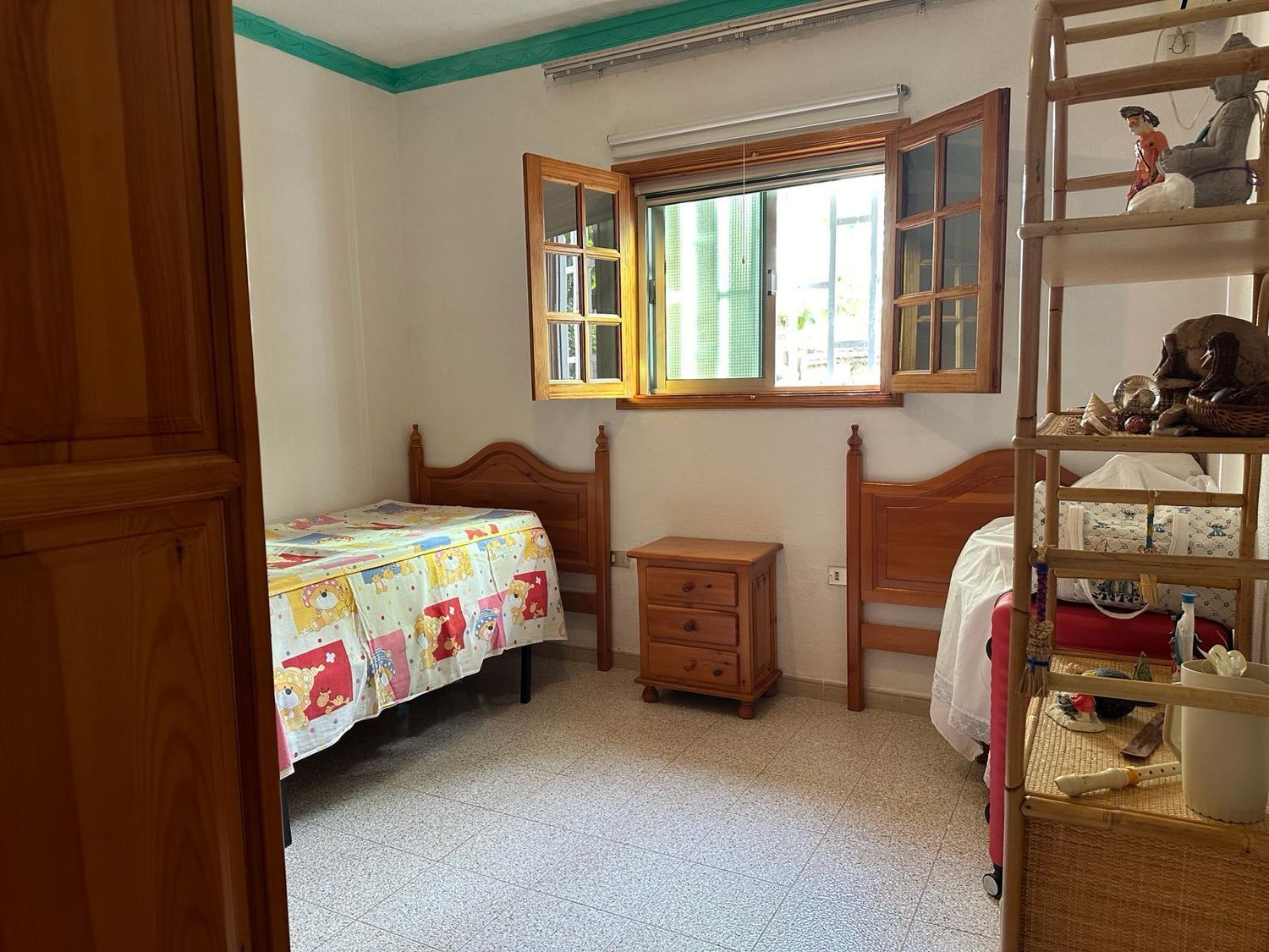 Casas o chalets-Venta-MogÃ¡n-1751176-Foto-15