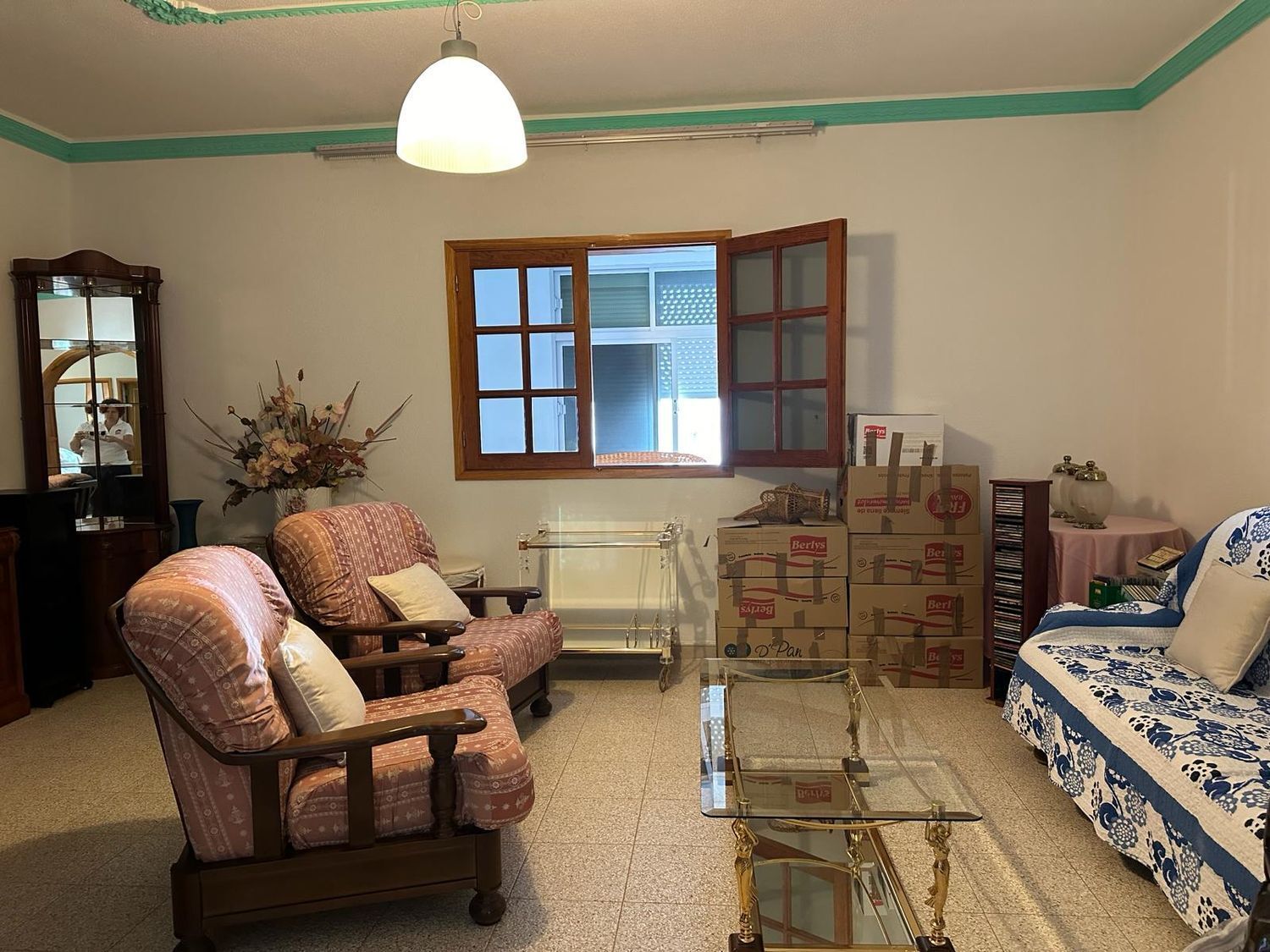 Casas o chalets-Venta-MogÃ¡n-1751176-Foto-16