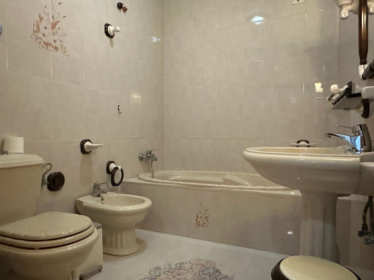 Casas o chalets-Venta-MogÃ¡n-1751176-Foto-17