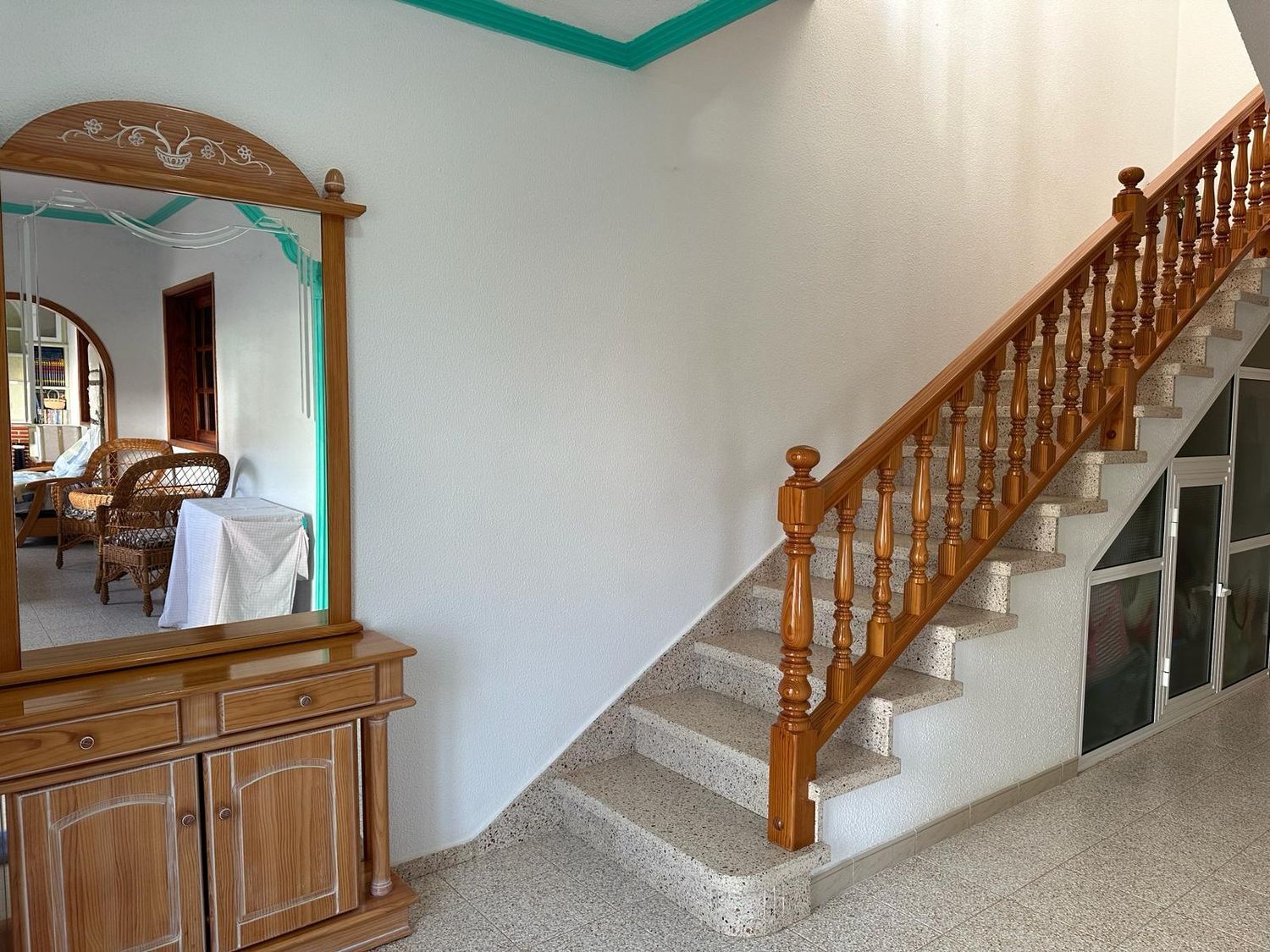Casas o chalets-Venta-MogÃ¡n-1751176-Foto-18