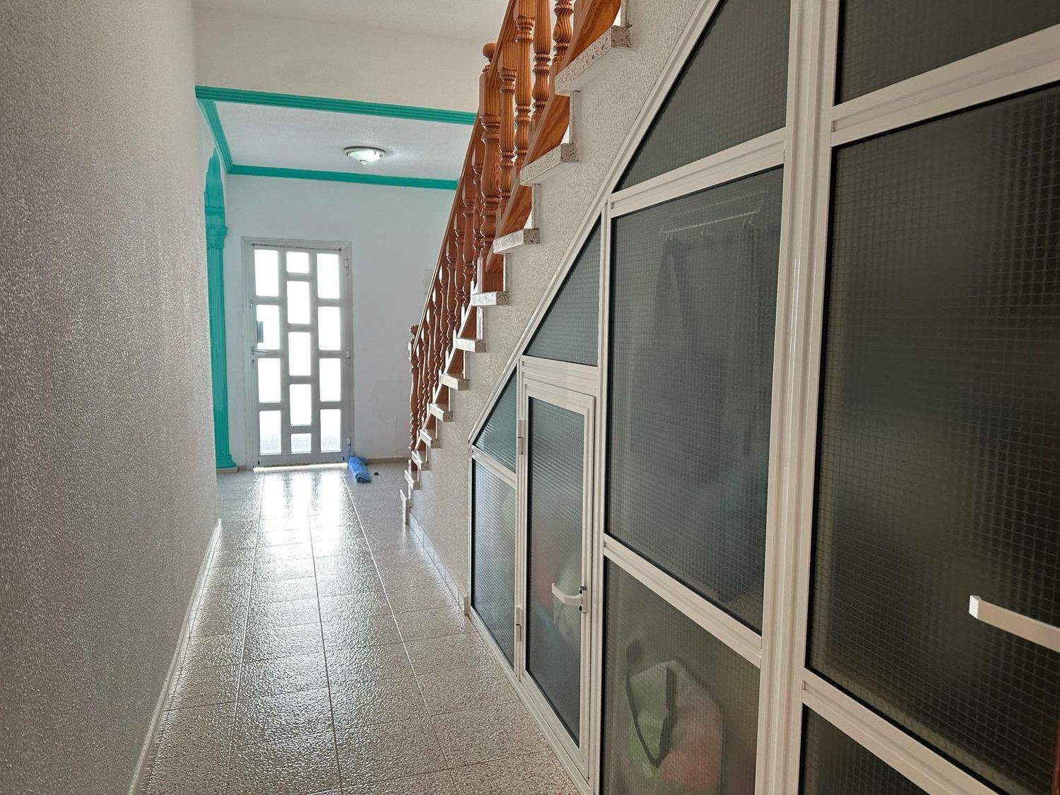 Casas o chalets-Venta-MogÃ¡n-1751176-Foto-20