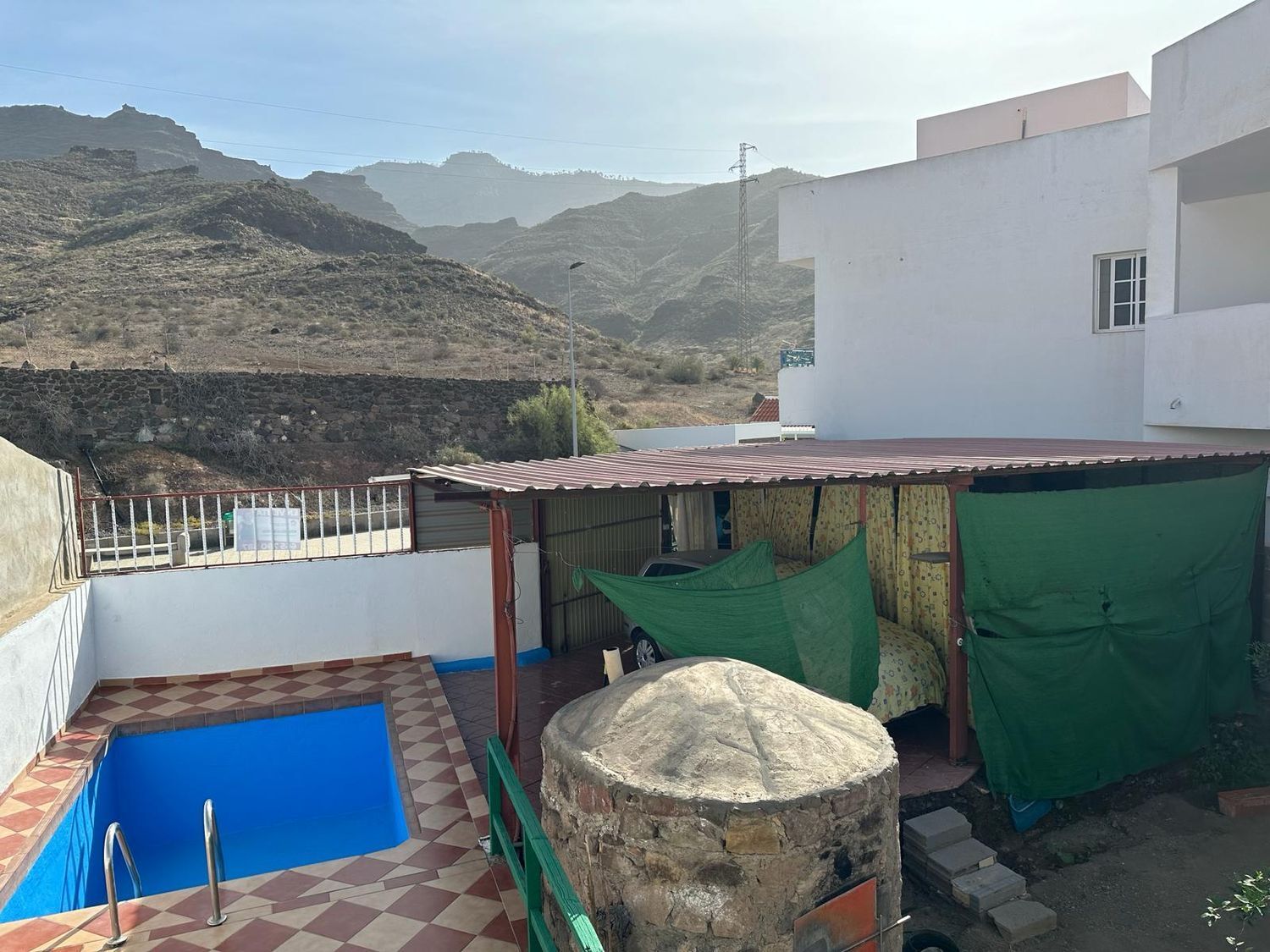 Casas o chalets-Venta-MogÃ¡n-1751176-Foto-22