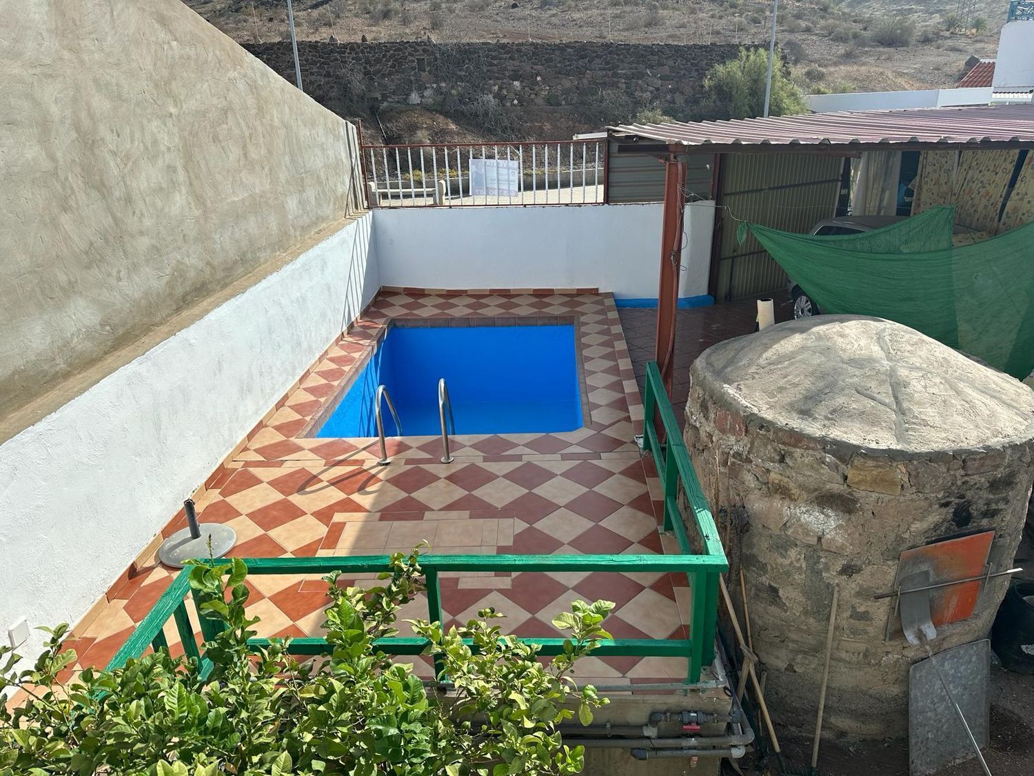 Casas o chalets-Venta-MogÃ¡n-1751176-Foto-21