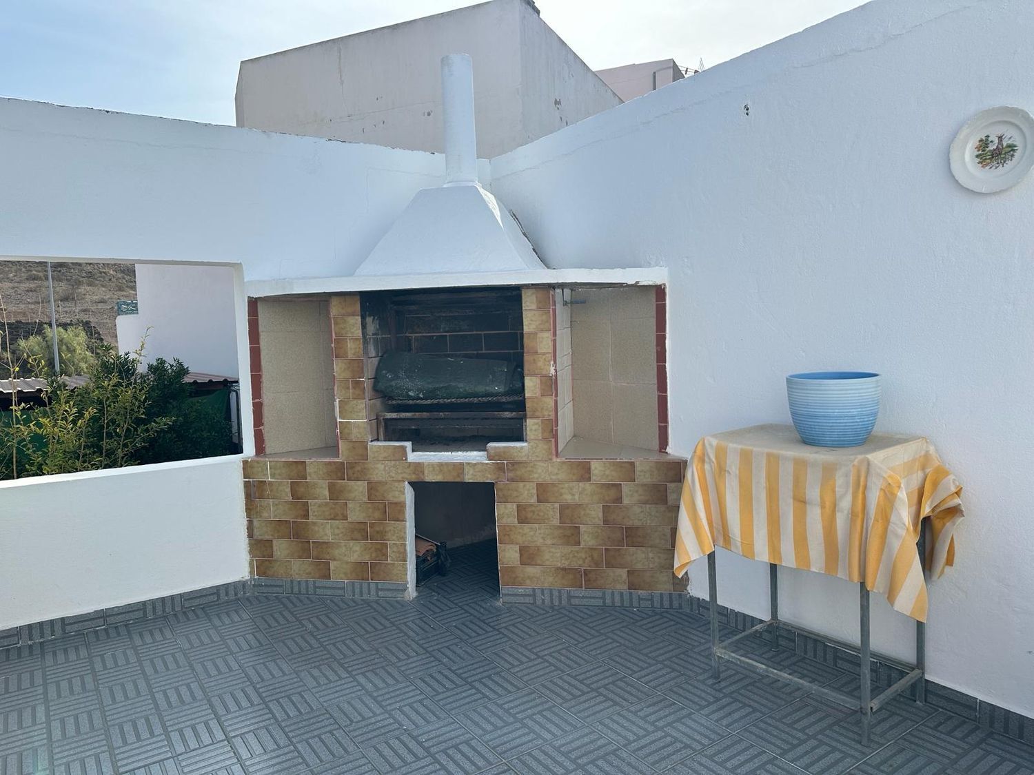 Casas o chalets-Venta-MogÃ¡n-1751176-Foto-24