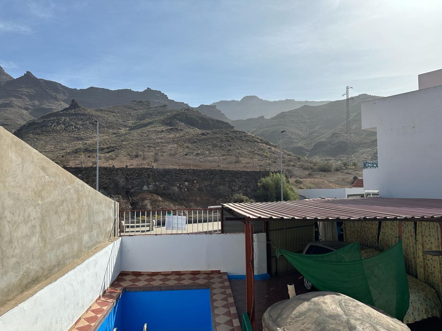 Casas o chalets-Venta-MogÃ¡n-1751176-Foto-23