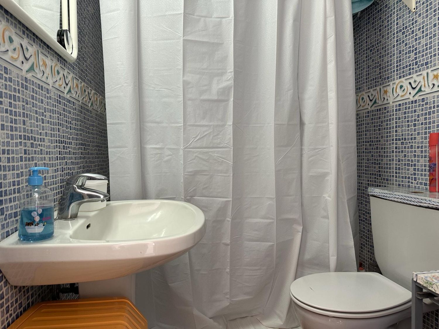 Casas o chalets-Venta-MogÃ¡n-1751176-Foto-25