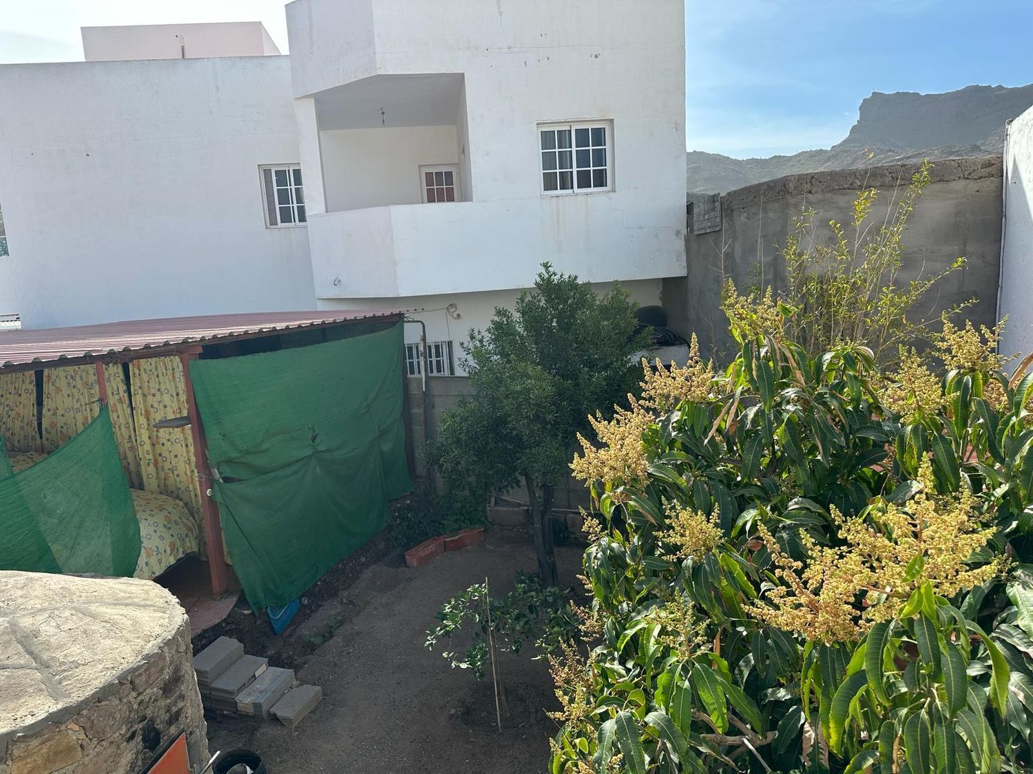 Casas o chalets-Venta-MogÃ¡n-1751176-Foto-30