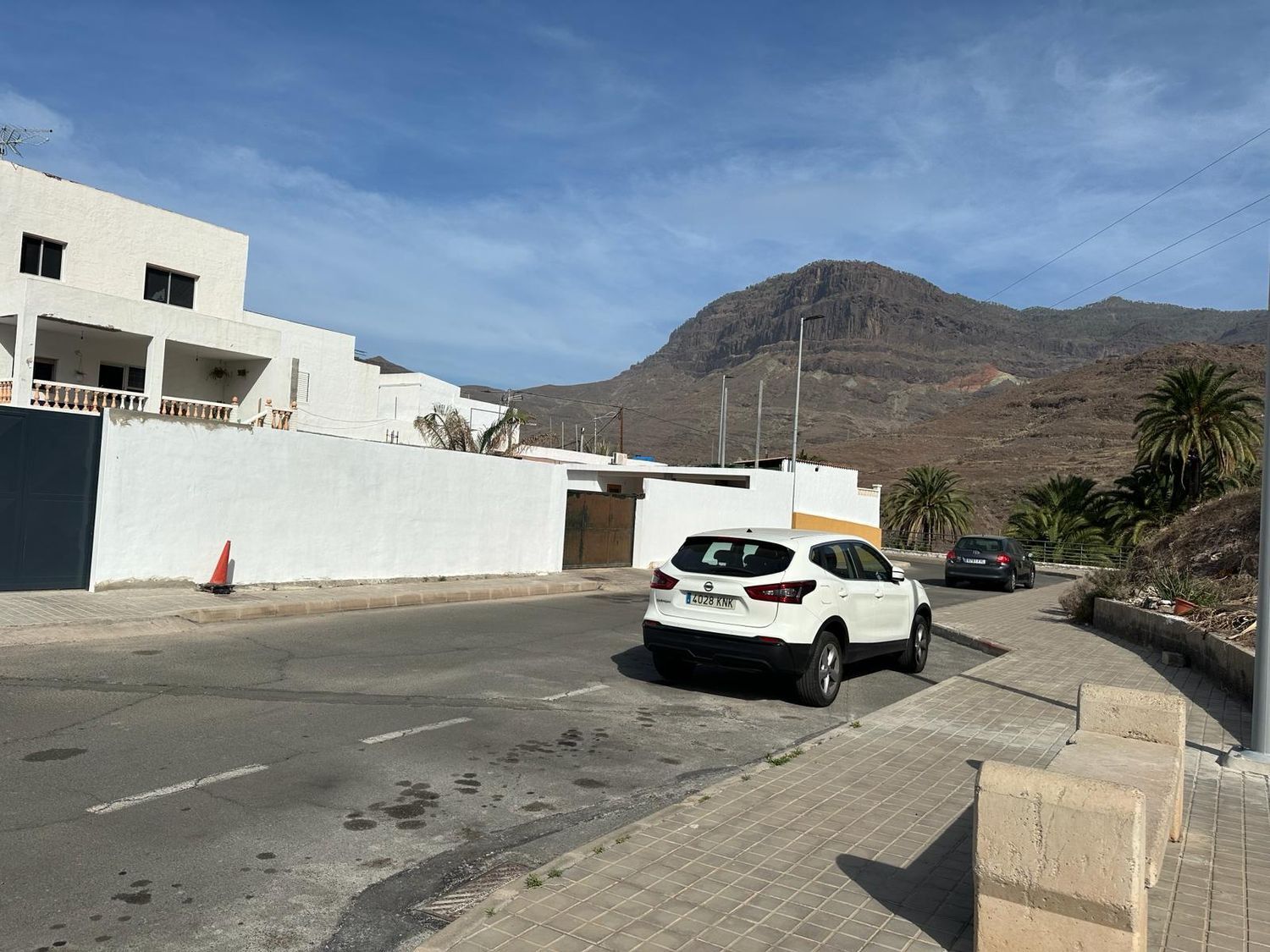 Casas o chalets-Venta-MogÃ¡n-1751176-Foto-26