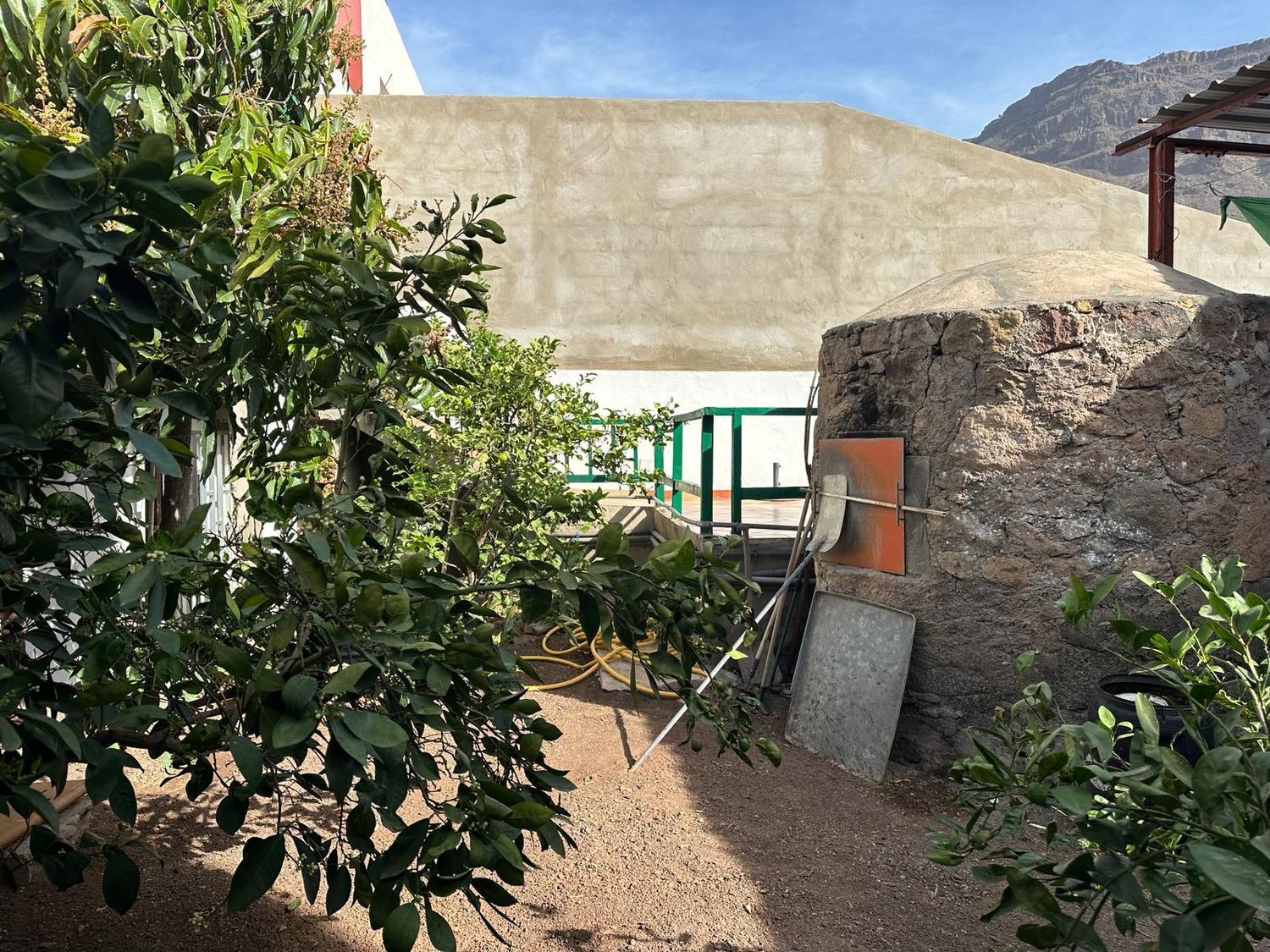Casas o chalets-Venta-MogÃ¡n-1751176-Foto-27
