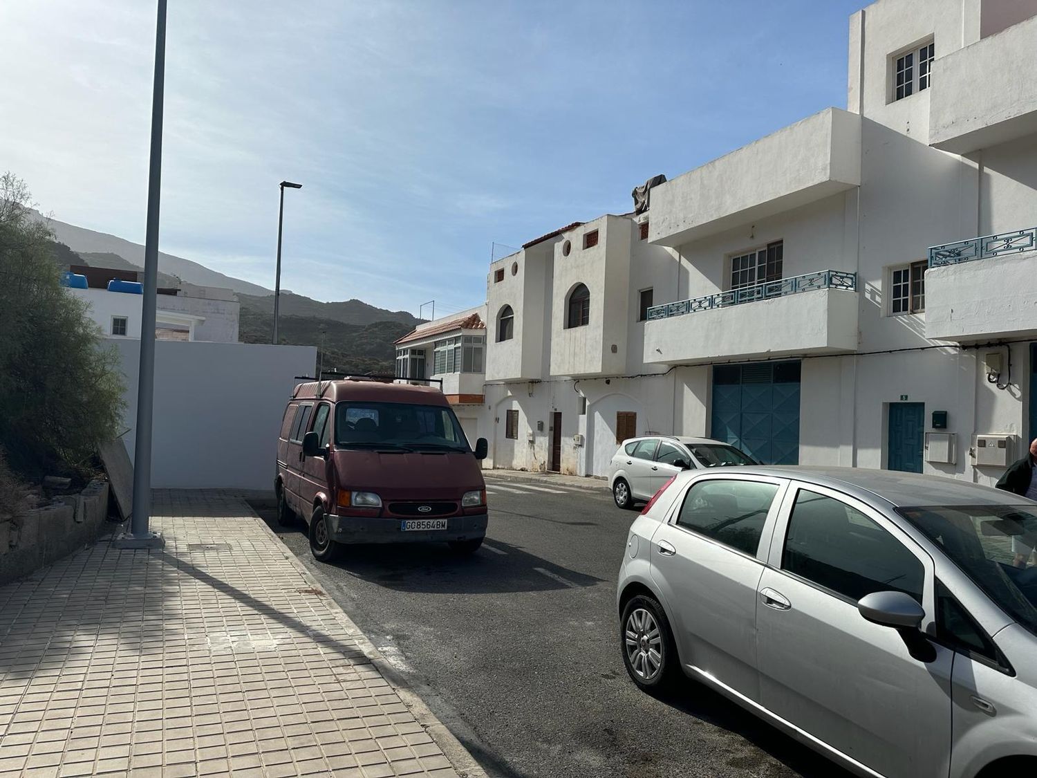 Casas o chalets-Venta-MogÃ¡n-1751176-Foto-34