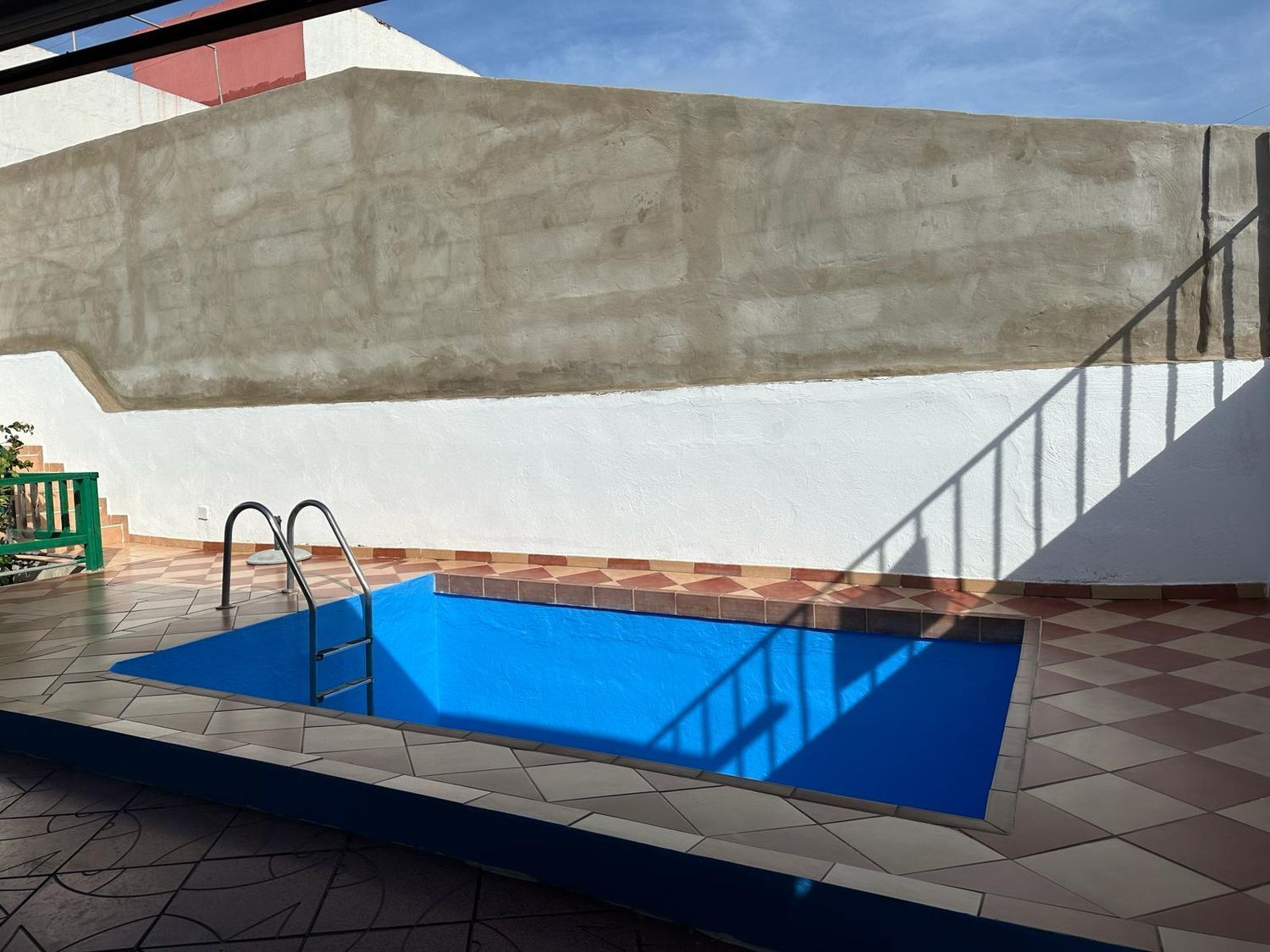 Casas o chalets-Venta-MogÃ¡n-1751176-Foto-31