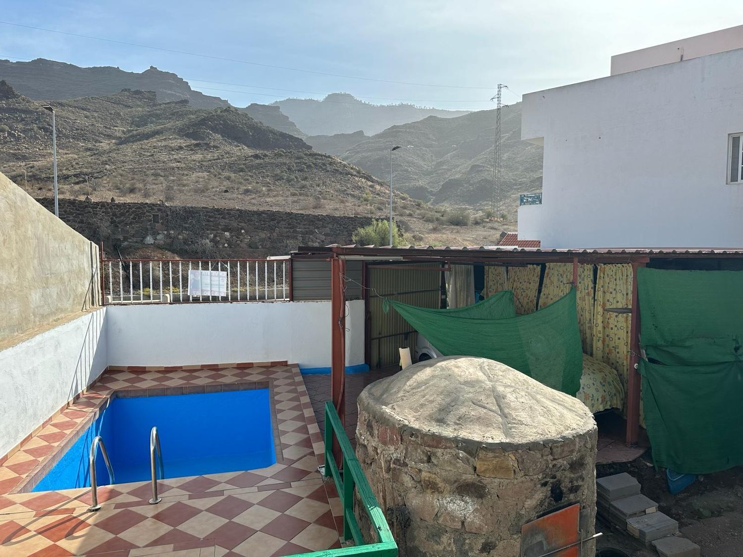 Casas o chalets-Venta-MogÃ¡n-1751176-Foto-32