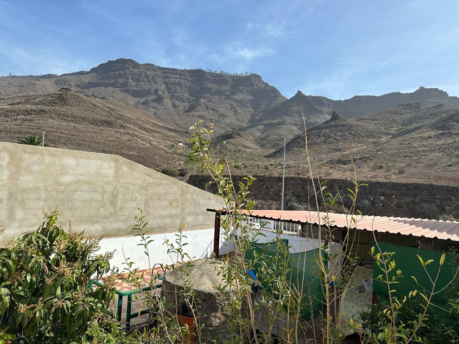 Casas o chalets-Venta-MogÃ¡n-1751176-Foto-33