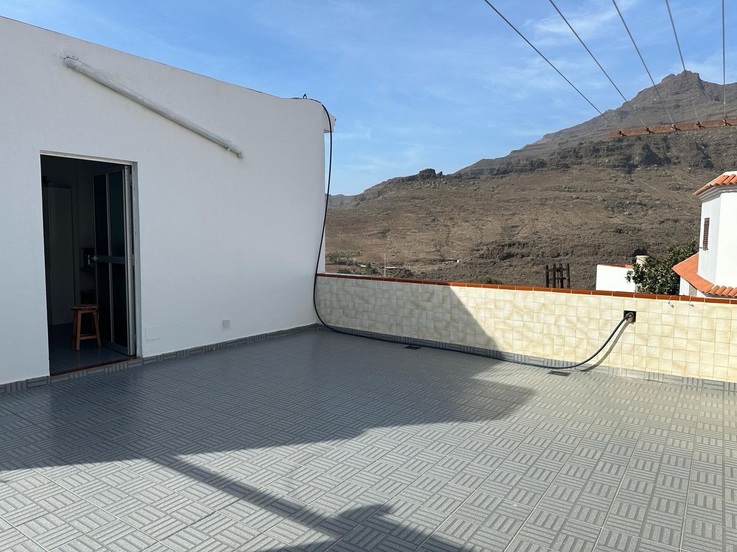 Casas o chalets-Venta-MogÃ¡n-1751176-Foto-37