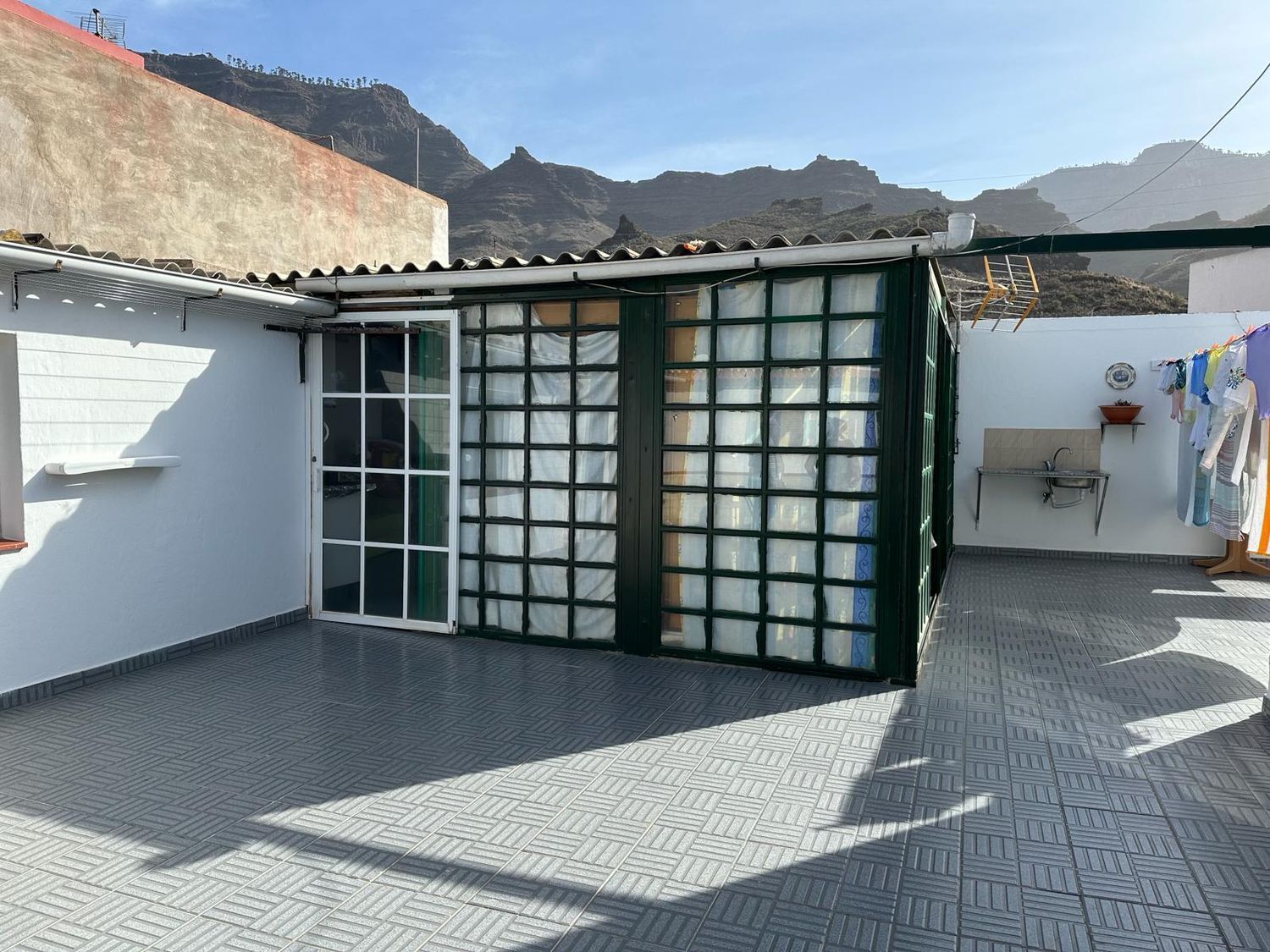 Casas o chalets-Venta-MogÃ¡n-1751176-Foto-36