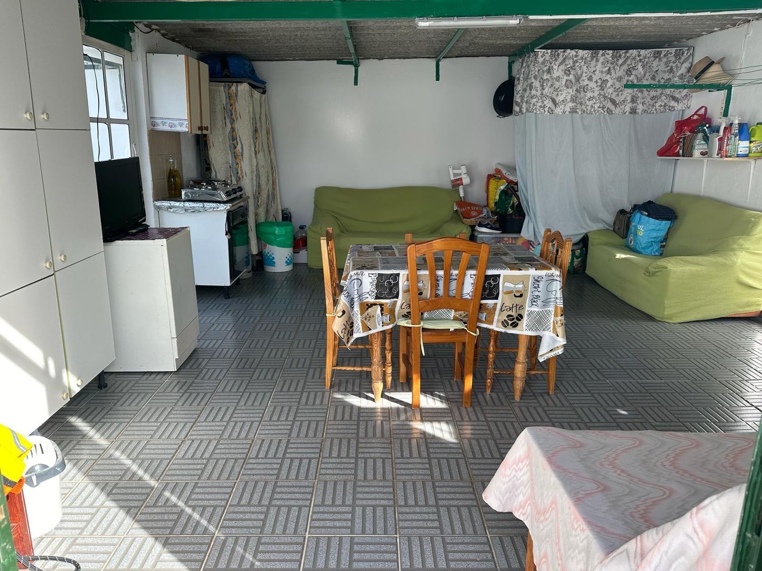 Casas o chalets-Venta-MogÃ¡n-1751176-Foto-38